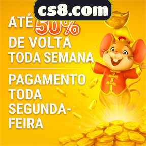 cs8.com Indique amigos para receber um bônus