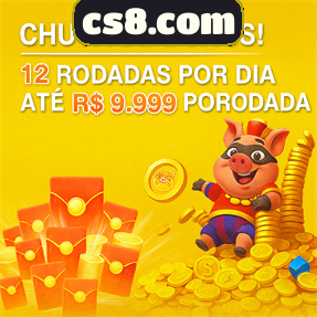 cs8.com Ganhe R$ 100,00 Gratis