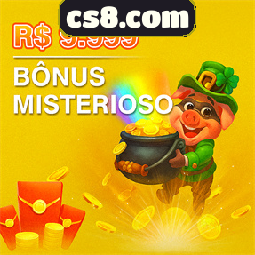 cs8.com Fundo de Resgate de Perdas Semanais