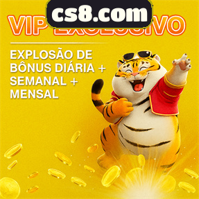 cs8.com ConvidarCentro
