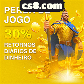 cs8.com Mina Misteriosa