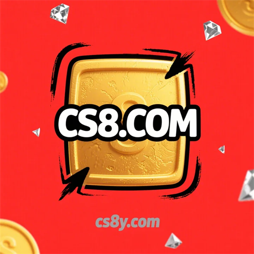 cs8.com Cassino Online